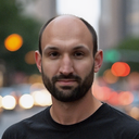 Reed Rawhouser avatar