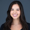 Sofia Calicchio avatar