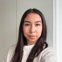 Noa Mustonen avatar