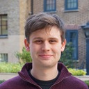 Nathan Bottomley avatar