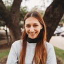 Taylor Baker avatar