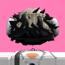 Andre avatar