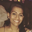 Naz avatar