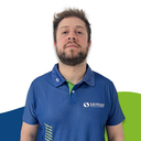 Alejandro Caceres avatar