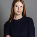 Monika Jurgutyte avatar