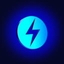 Adam G avatar