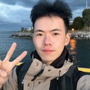 Raul Zhou avatar