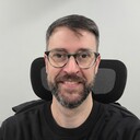 Thor Syberg avatar