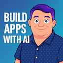 Marc P Summers avatar
