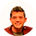 Jonathan Marshall avatar