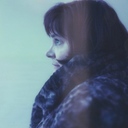 Anne Bowerman avatar