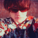 Anne Bowerman avatar