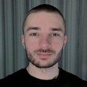 Valerii Kupriianov avatar