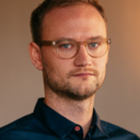 Filip Strycko avatar