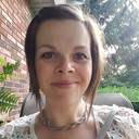 Barb Easter avatar