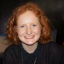 Hannah Gibney avatar