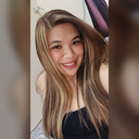 Dianne Chiong avatar