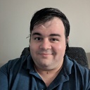 Taylor avatar