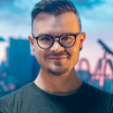 Michael Cioni avatar