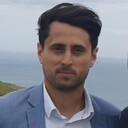 Fahim Kaidawala avatar