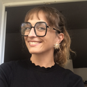 Cécile de Gayardon avatar