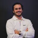 Vincent Maillard de la Morandais avatar