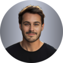 Vincent Maillard de la Morandais avatar