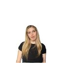 Prescilla Zucchetti avatar