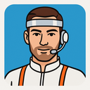 Christian Martin avatar