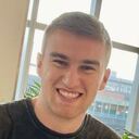 Aidan Britnell avatar