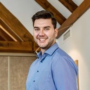 William Eckert avatar