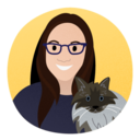 Rhiannon Coontz avatar