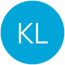Kate L. avatar