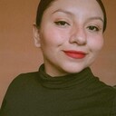 Karen Miguel Hernandez Martinez avatar