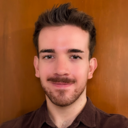 Chris Wehberg avatar