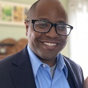 Gregory O'Cavson avatar