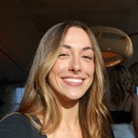 Lejla Agovic avatar