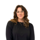 Rochelle Sanderson avatar