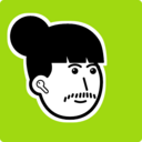 Rooney Chu avatar