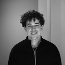 Raoul Bouchrit avatar