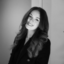 Natali Petras avatar