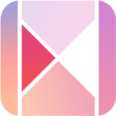 Whatmore Team avatar