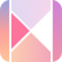 Whatmore Team avatar