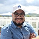 Freddy Rodriguez avatar