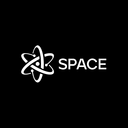Space Funding avatar