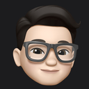 Tuan Tan avatar