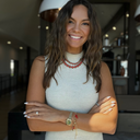 Leanna Olbinsky avatar
