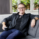 Allan Petersen avatar