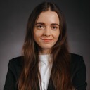 Agnieszka Szewczyk avatar