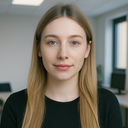 Anna avatar